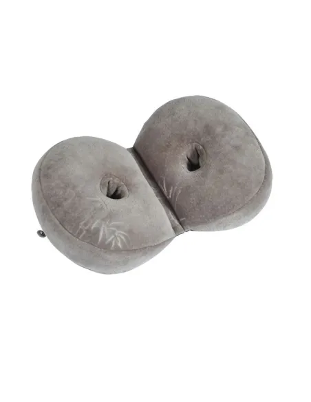 Cojin Multiposicion Vegelya de Viscoelástica  Cojin Multiposicion Vegelya de Viscoelástica