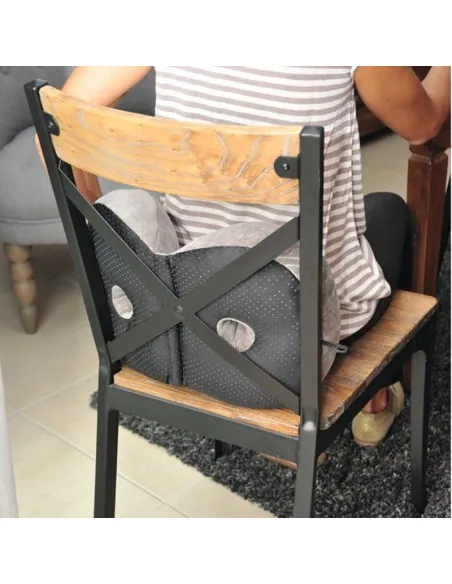 Cojin Multiposicion Vegelya de Viscoelástica  Cojin Multiposicion Vegelya de Viscoelástica