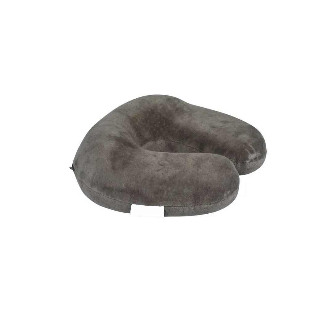 Collarín de Viscoelástica Vegelya