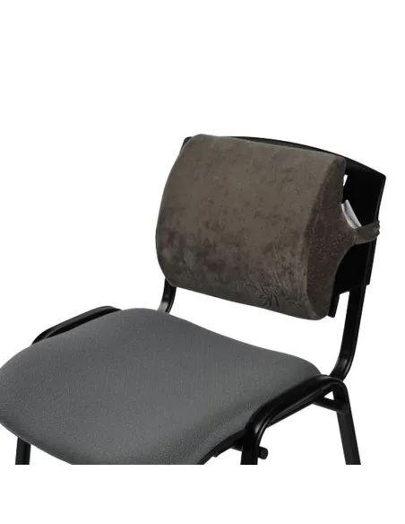 Cojin Lumbar de Viscoelástica Vegelya