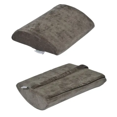 Cojin Lumbar de Viscoelástica Vegelya 2