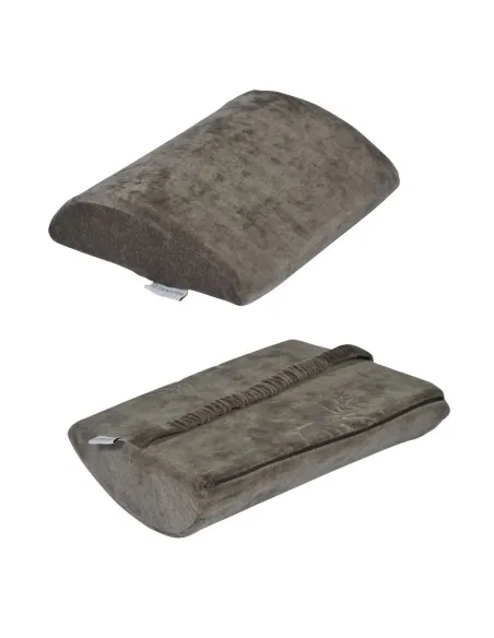 Cojin Lumbar de Viscoelástica Vegelya