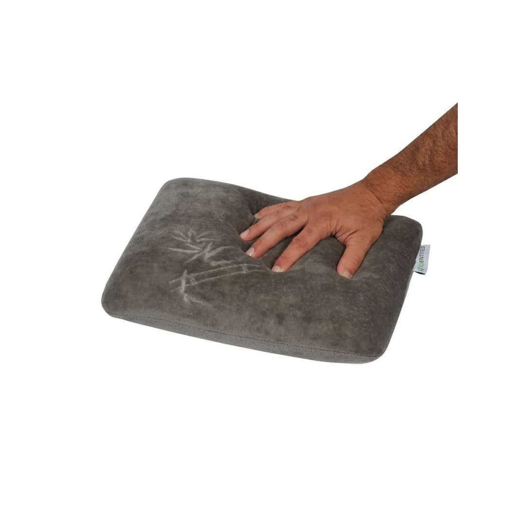 Cojín Pequeño Vegelya de Viscoelástica 