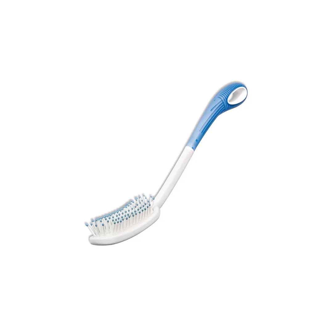 Cepillo Mango Corto o Largo