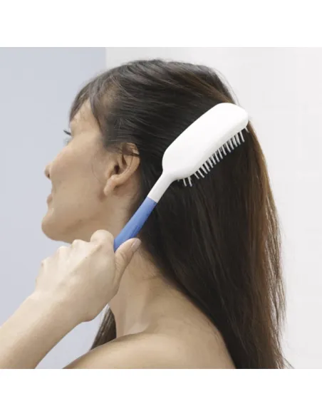 Cepillo Mango Corto o Largo