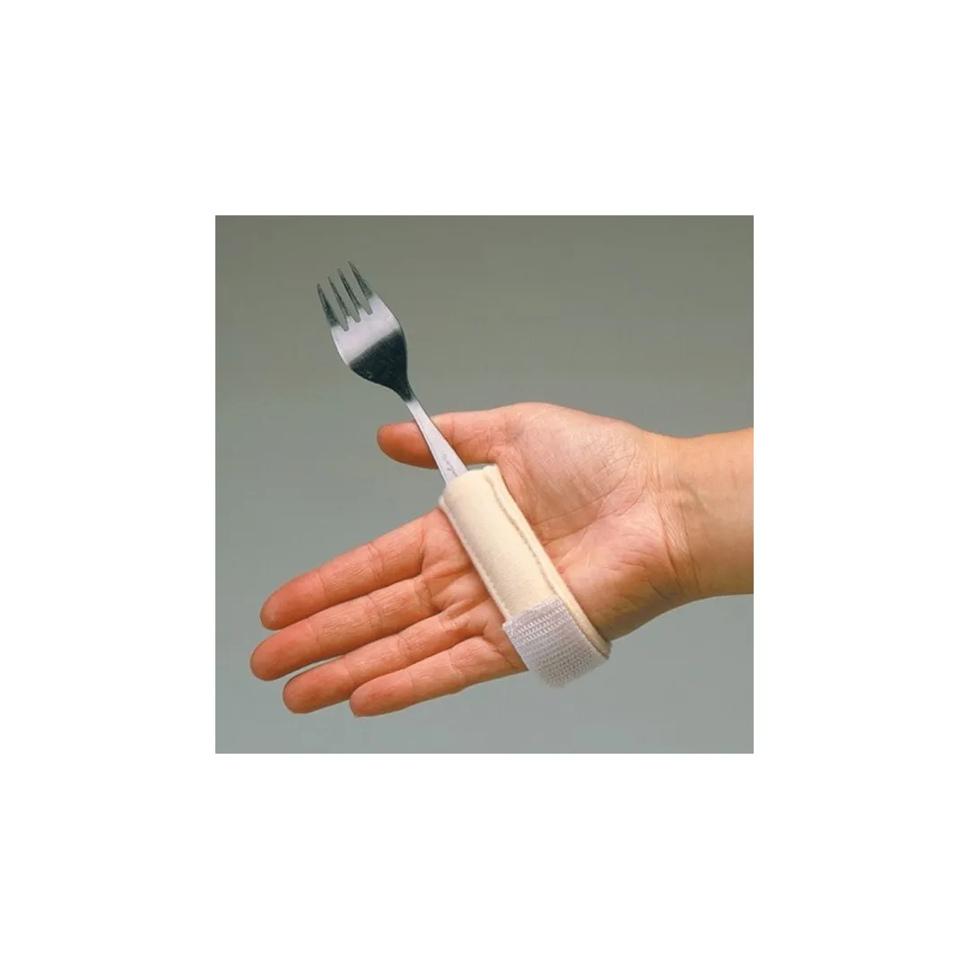 Manopla Mango para Cubiertos Ajustable