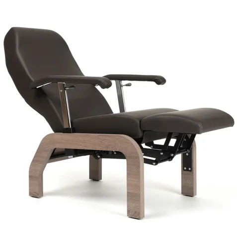 Sillón de Descanso BRETAGNE 2