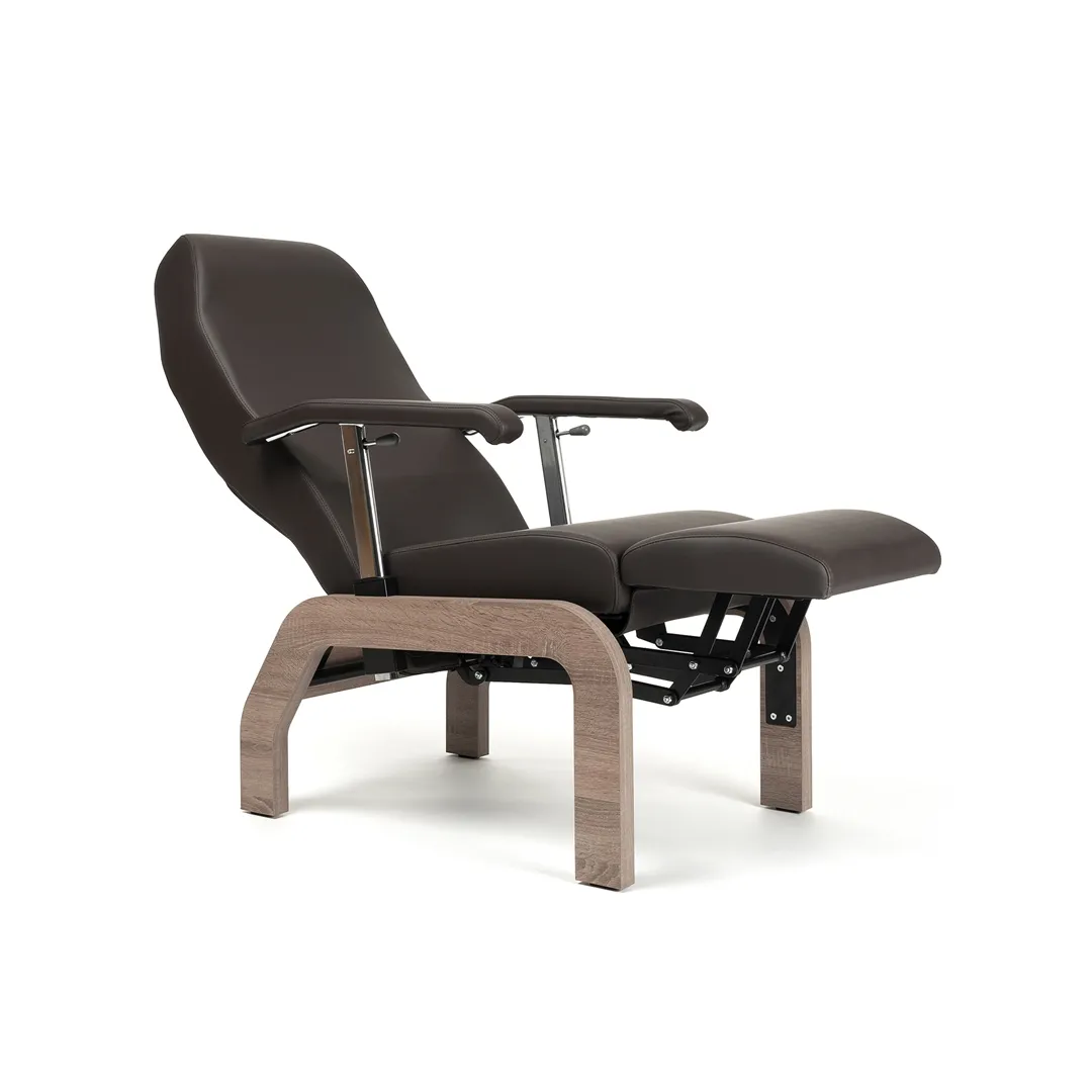 Sillón de Descanso BRETAGNE