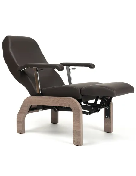 Sillón de Descanso BRETAGNE