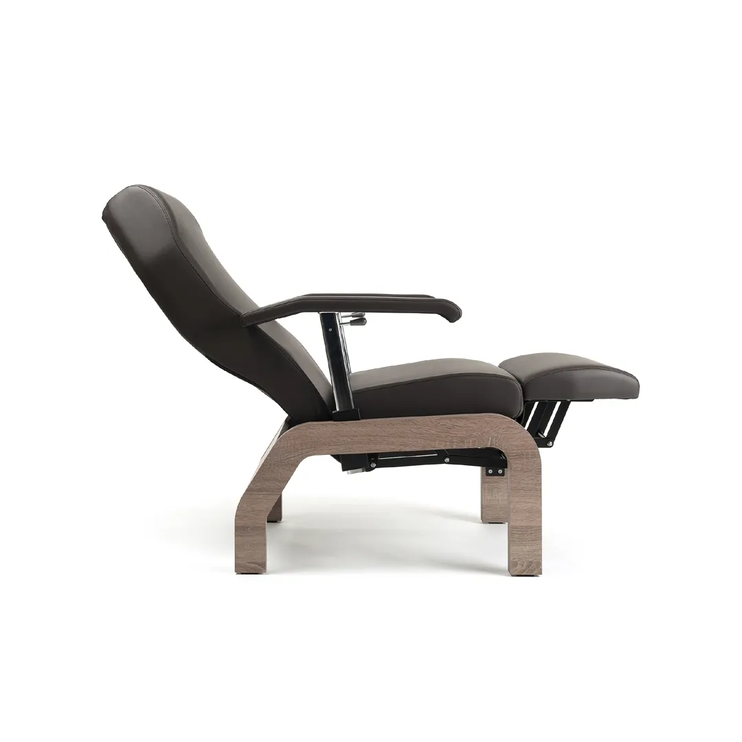 Sillón de Descanso BRETAGNE