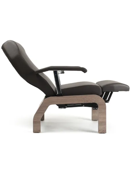 Sillón de Descanso BRETAGNE