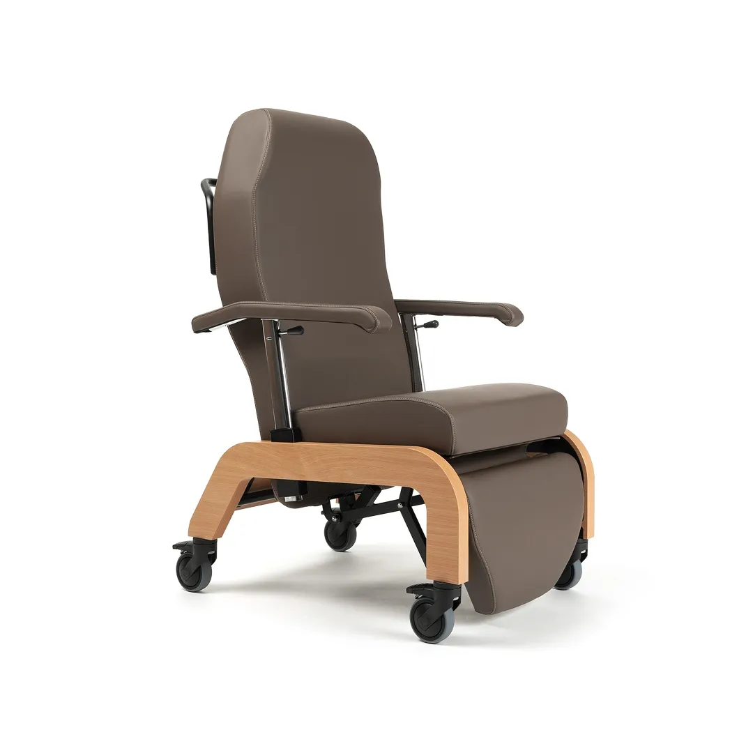 Sillón de Descanso BRETAGNE