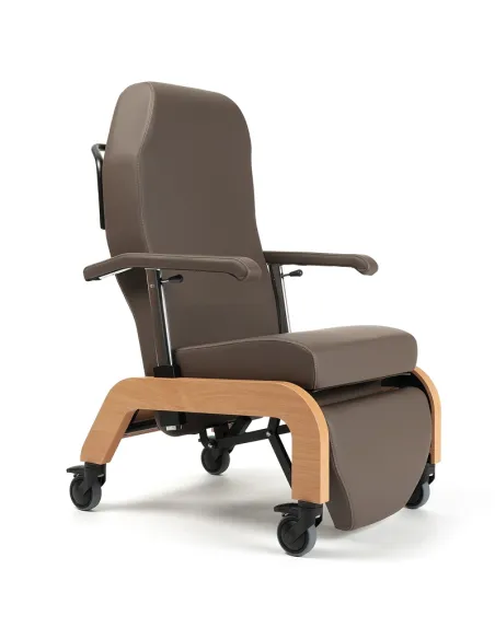 Sillón de Descanso BRETAGNE