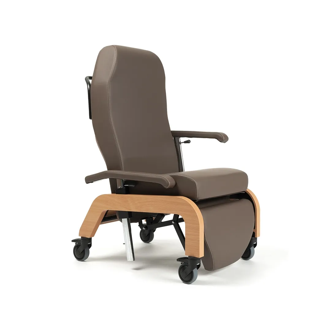 Sillón de Descanso BRETAGNE