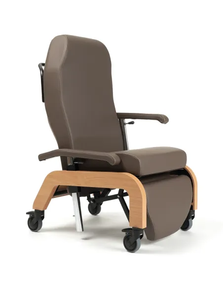 Sillón de Descanso BRETAGNE