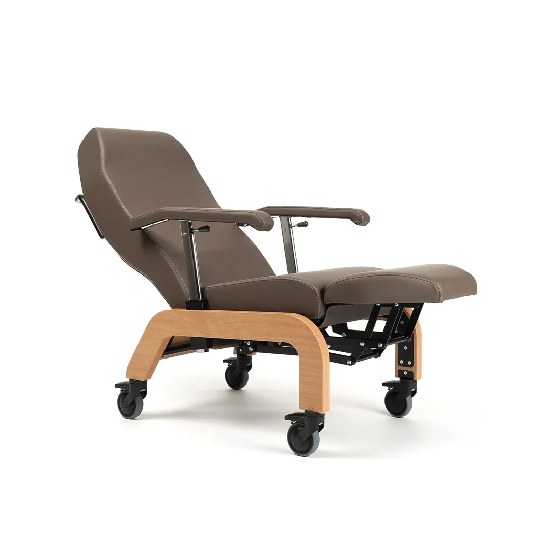 Sillón de Descanso BRETAGNE