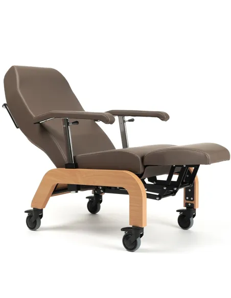 Sillón de Descanso BRETAGNE