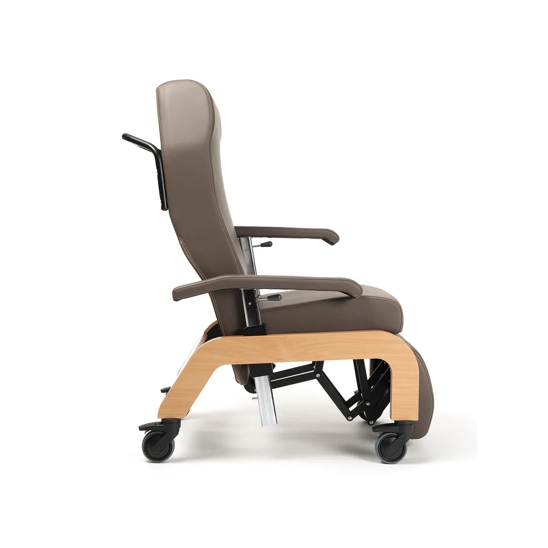 Sillón de Descanso BRETAGNE