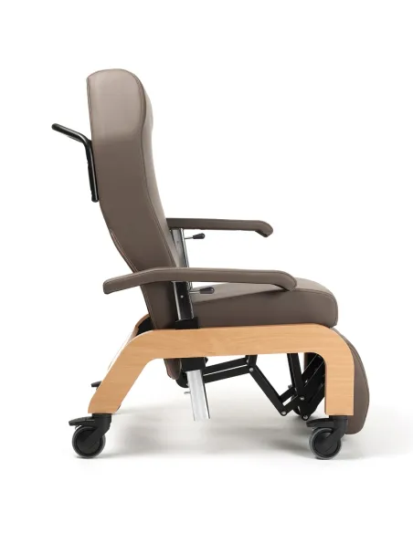 Sillón de Descanso BRETAGNE