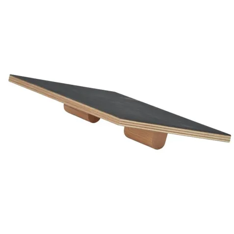 Tabla Rectangular de Ejercicio 2