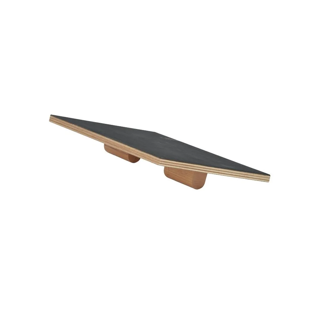 Tabla Rectangular de Ejercicio