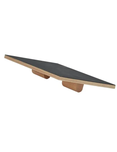 Tabla Rectangular de Ejercicio