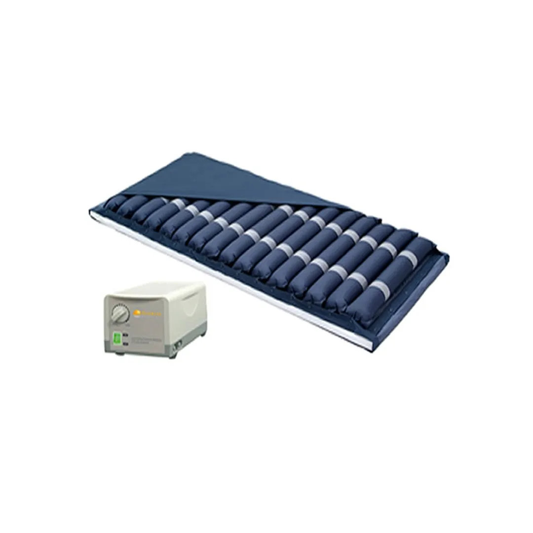 Cubre Colchón de aire A3000H