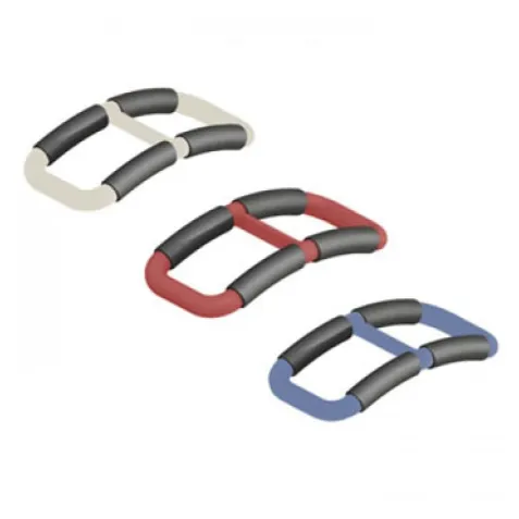 Asidero  Handy Handle para Ayuda a Levantarse 2