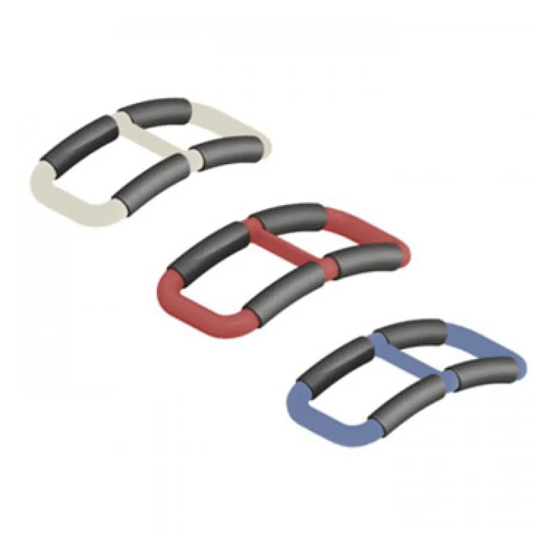 Asidero  Handy Handle para Ayuda a Levantarse