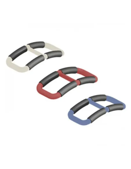 Asidero  Handy Handle para Ayuda a Levantarse Asidero  Handy Handle para Ayuda a Levantarse