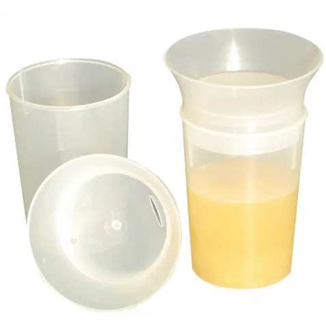Vaso HEIDI
