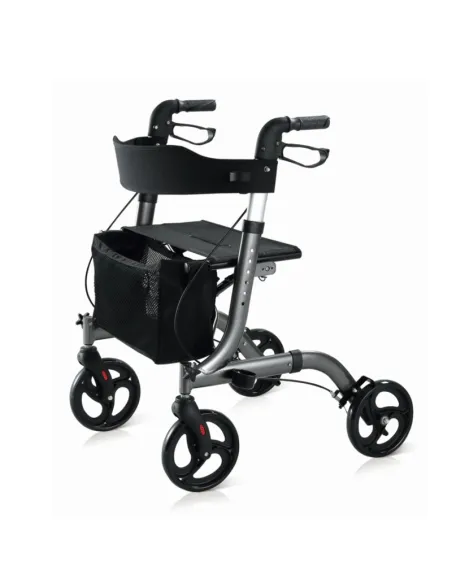 Andador Rollator FREEDOM