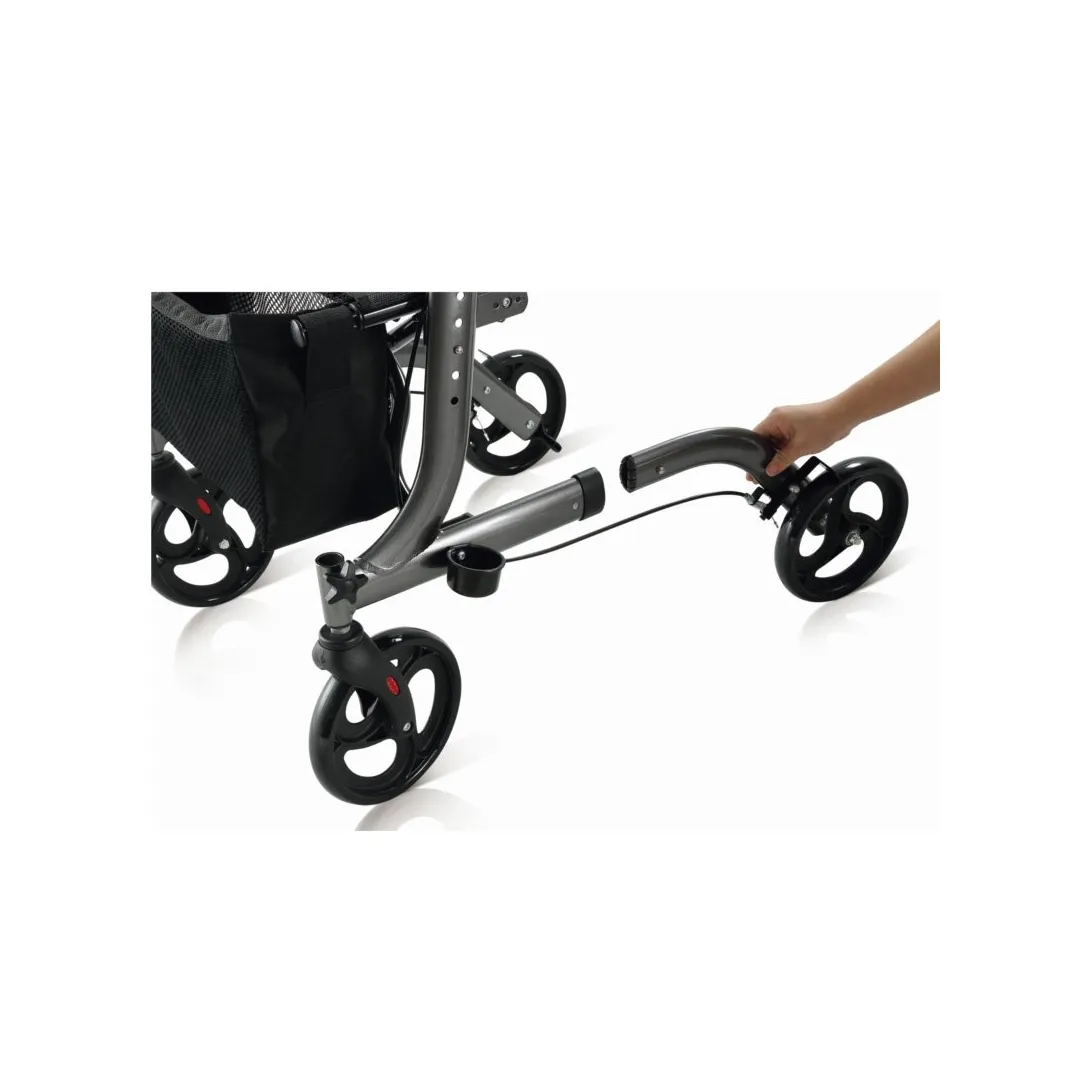 Andador Rollator FREEDOM