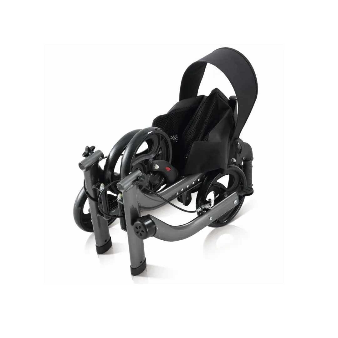 Andador Rollator FREEDOM