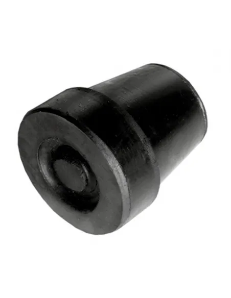 Contera para Bastones y Muletas 2 unidades