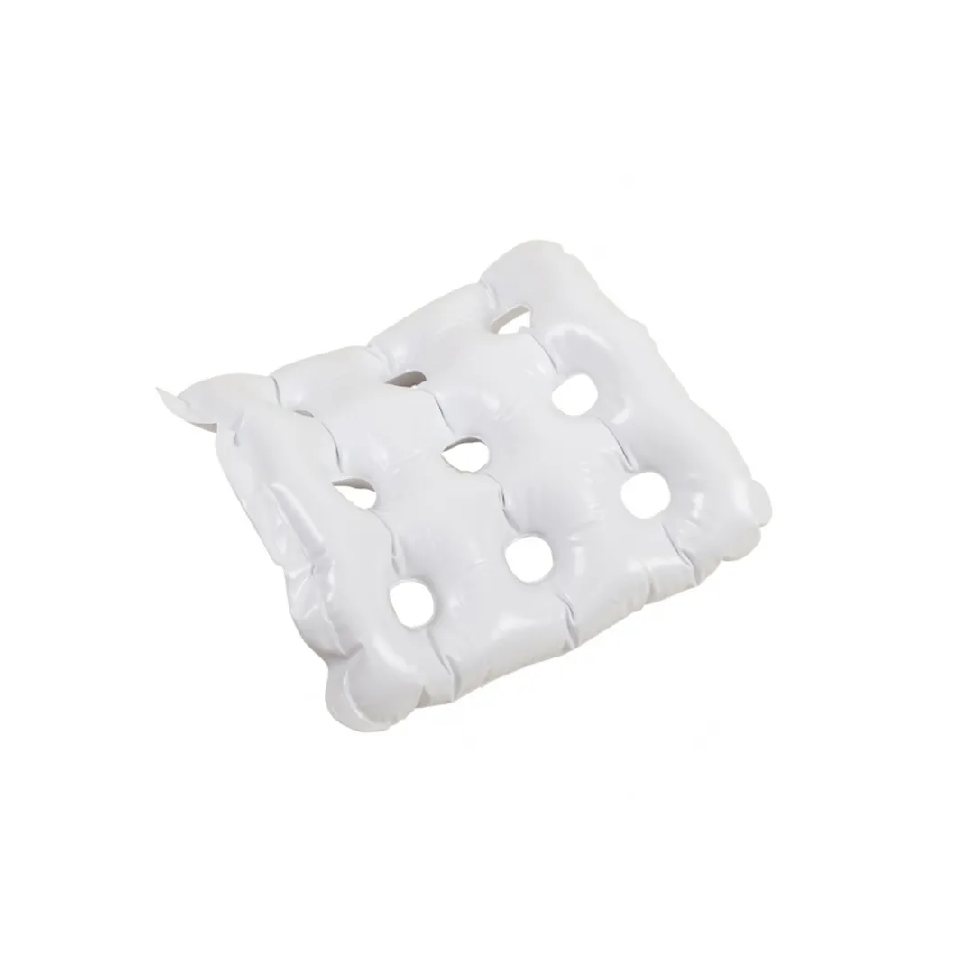 Cojín para Bañera Inflable ATLANTIS