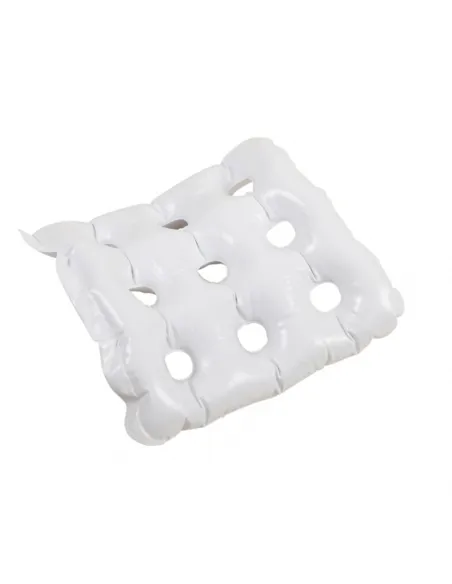 Cojín para Bañera Inflable ATLANTIS