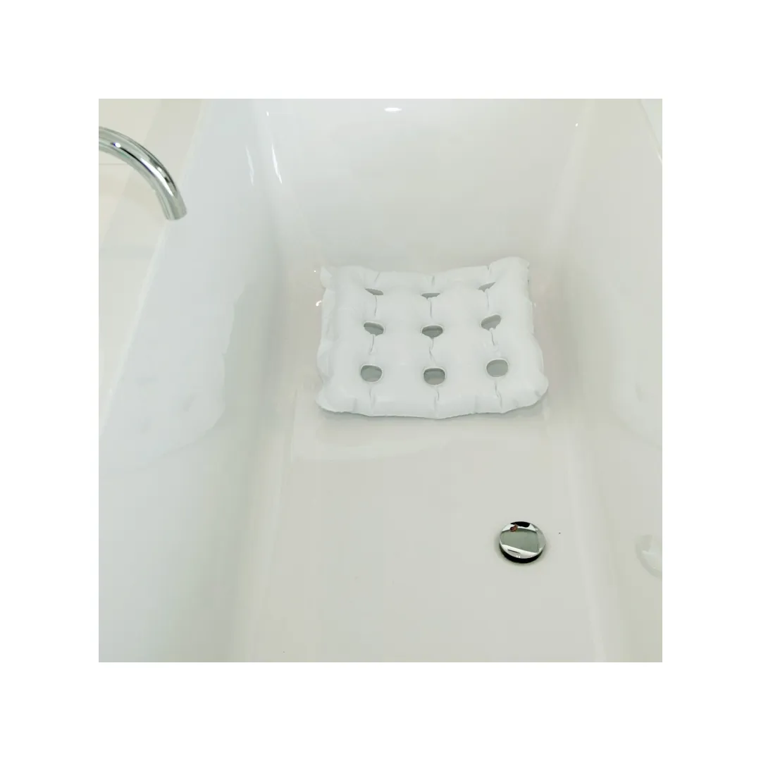 Cojín para Bañera Inflable ATLANTIS