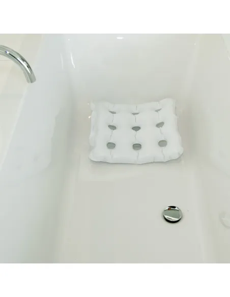 Cojín para Bañera Inflable ATLANTIS