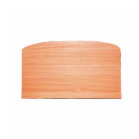 Cabecero + Piecero 90 cm Ezis