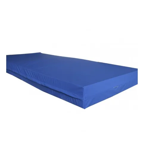 Visco Sanitario 90 x 180-190