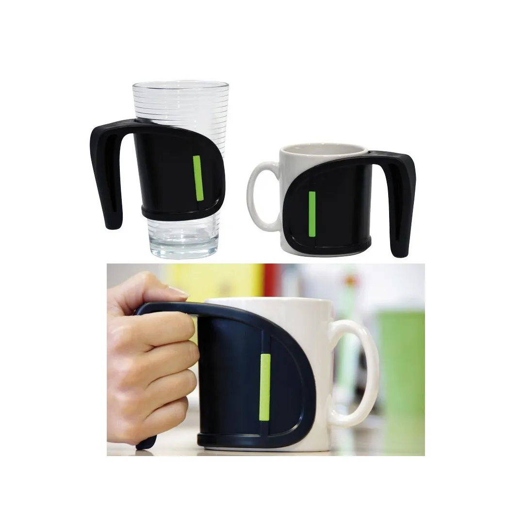 Asa Duo para Tazas o Vasos