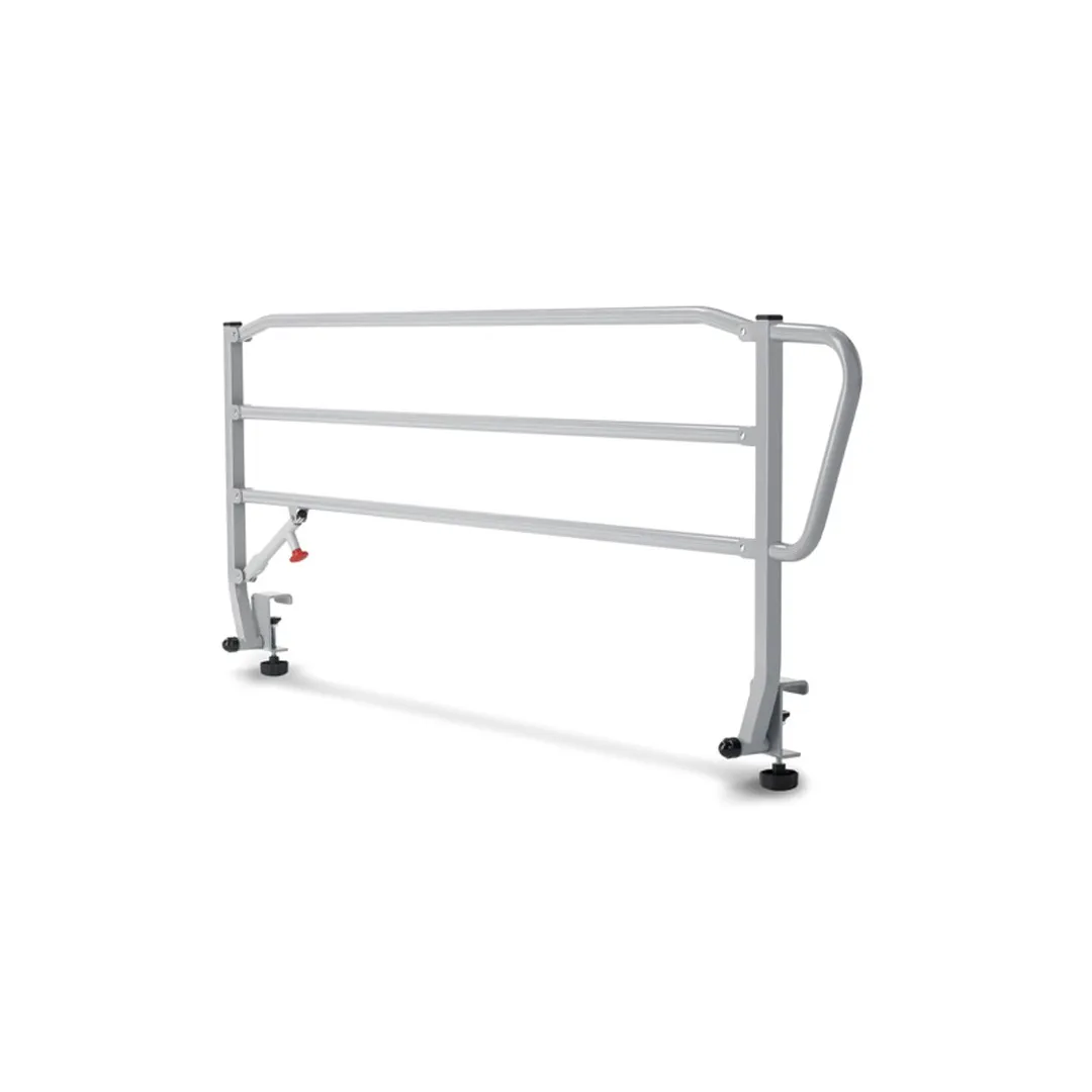 Cama Articulada Eléctrica LEZA Tecnimoem