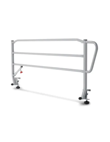 Cama Articulada Eléctrica LEZA Tecnimoem