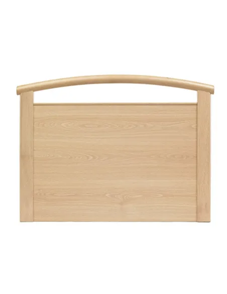 Cama Articulada Eléctrica LEZA Tecnimoem
