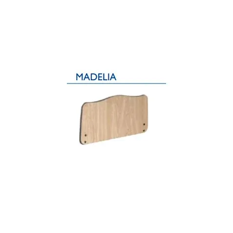 Paneles Madelia II 90 cm