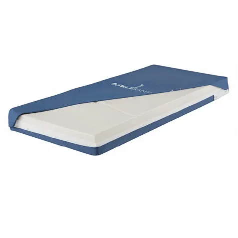 Colchón de Viscoelástica Alova