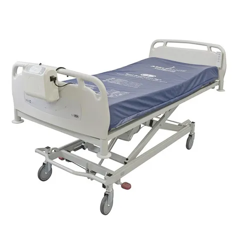 Cama Geriátrica MEDICALYS BASIC  90 X 200 cm