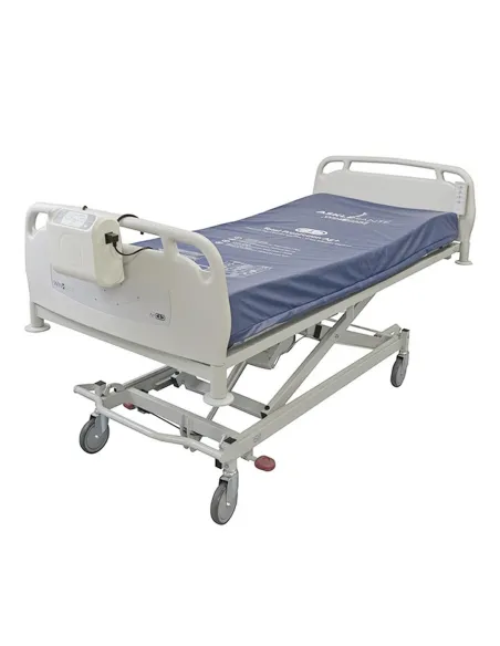 Cama Geriátrica MEDICALYS BASIC  90 X 200 cm