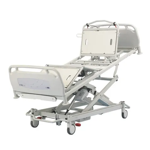 Cama Geriátrica MEDICALYS PREMIUM  90 X 200 cm